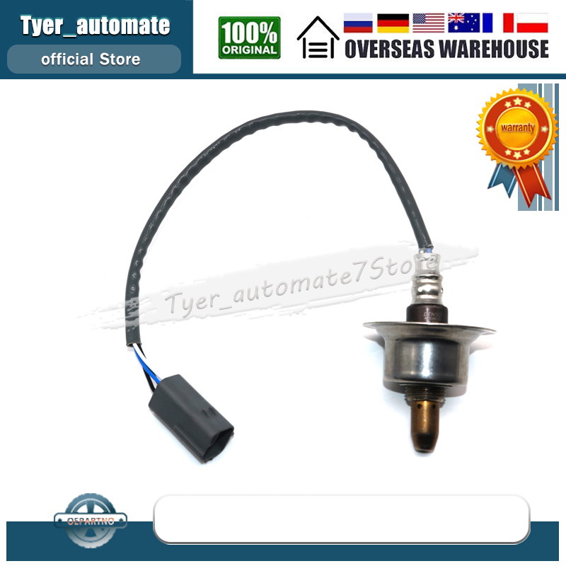 234-9096      O2  ֻ ALTIMA ֻ MAXIMA ֻ SENTRA ֻ VERSA ֻ ť